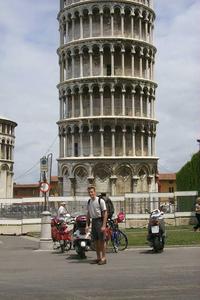 2000-05-Josh-Italy-tower.jpg
