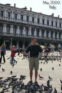 2000-05-Josh-Italy.jpg