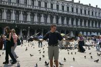 2000-05-Josh-Italy2.jpg