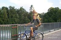 2000-05-Josh-Munich-Germany.jpg