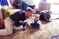 2000-10-27-145-Josh-Vale.jpg