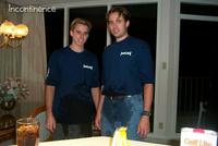 2000-11-Beach-Trip-2.jpg