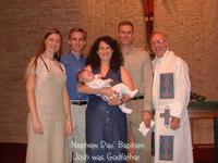 2001-08-18-22-Dax-Baptism.JPG