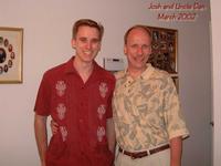 2002-03-28-12-Dans-Visit.JPG