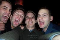 2002-03-Carl-Bachelor.jpg