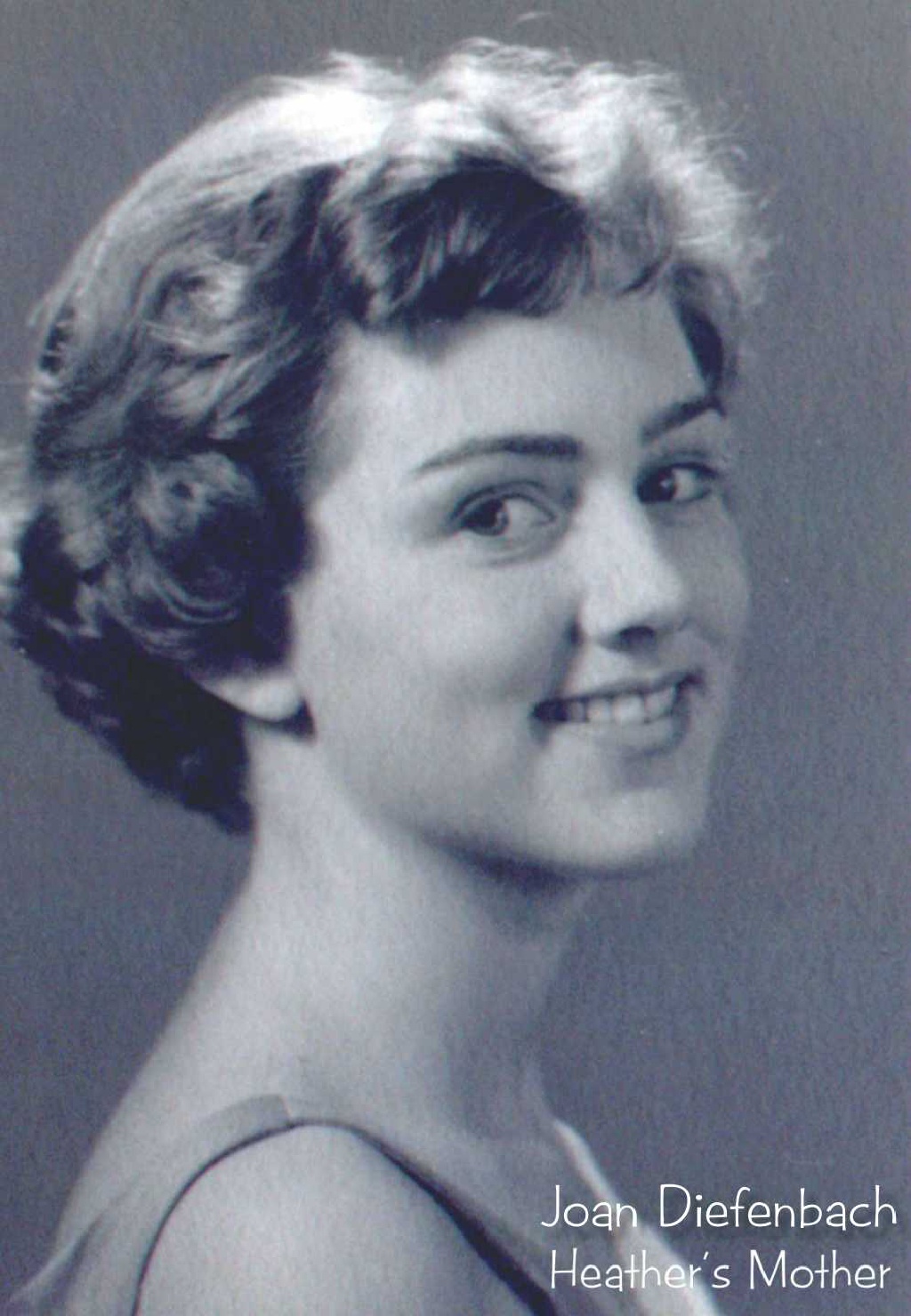 2002/10(Oct)/03(Heather-Child)/1963-Joan-Diefenbach.jpg