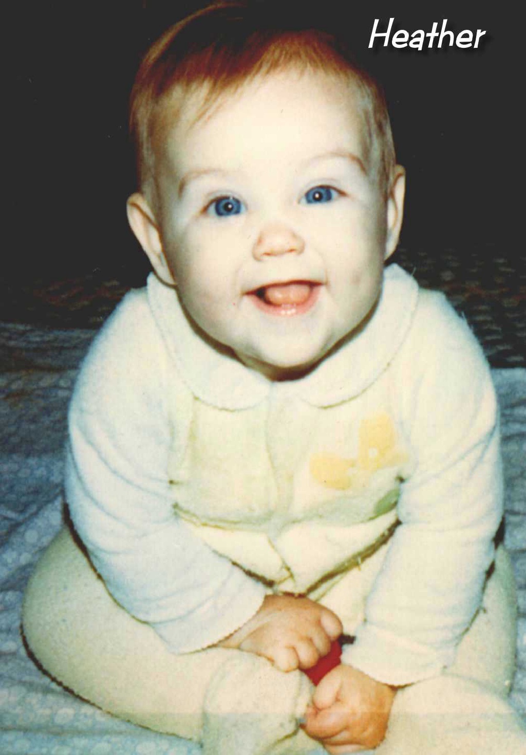 1977-10-Heather-Sitting.jpg