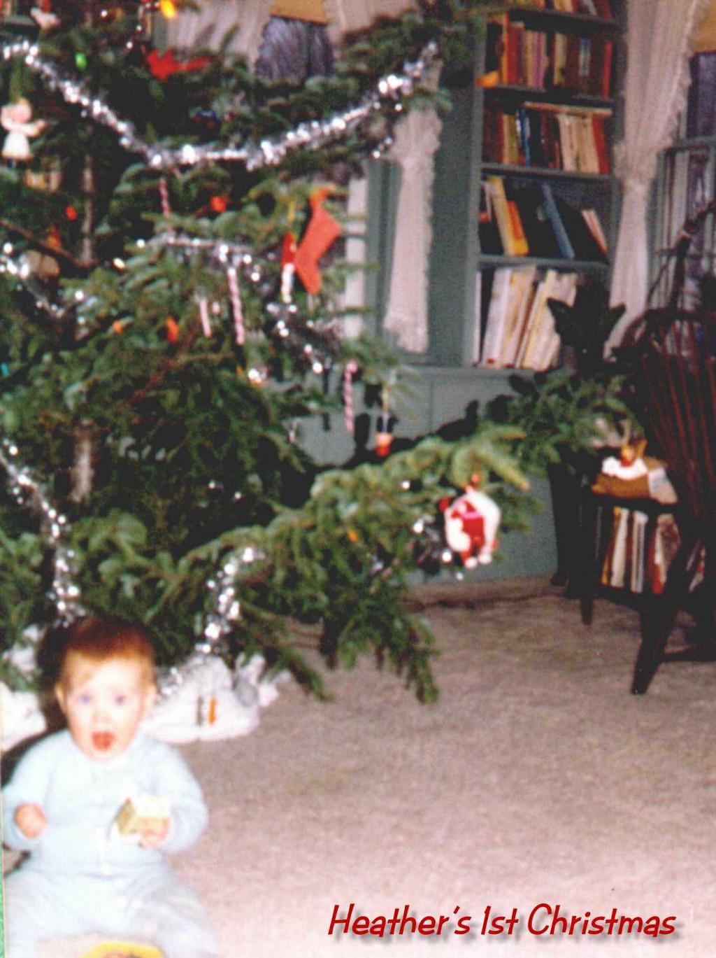 1977-12-Heather.jpg