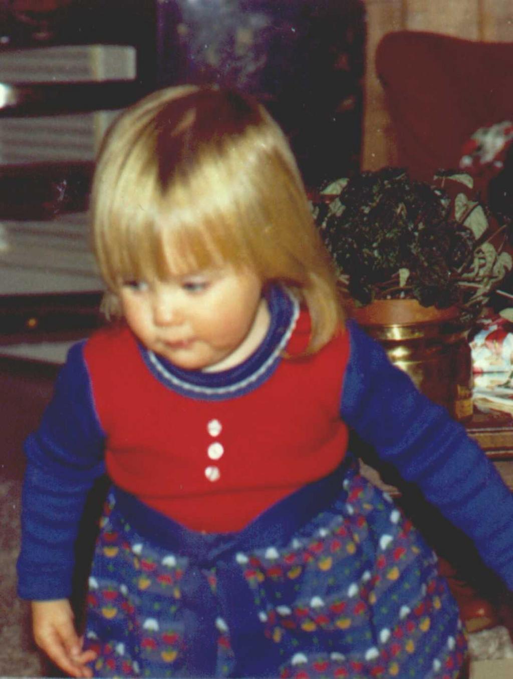 1978-Heather.jpg