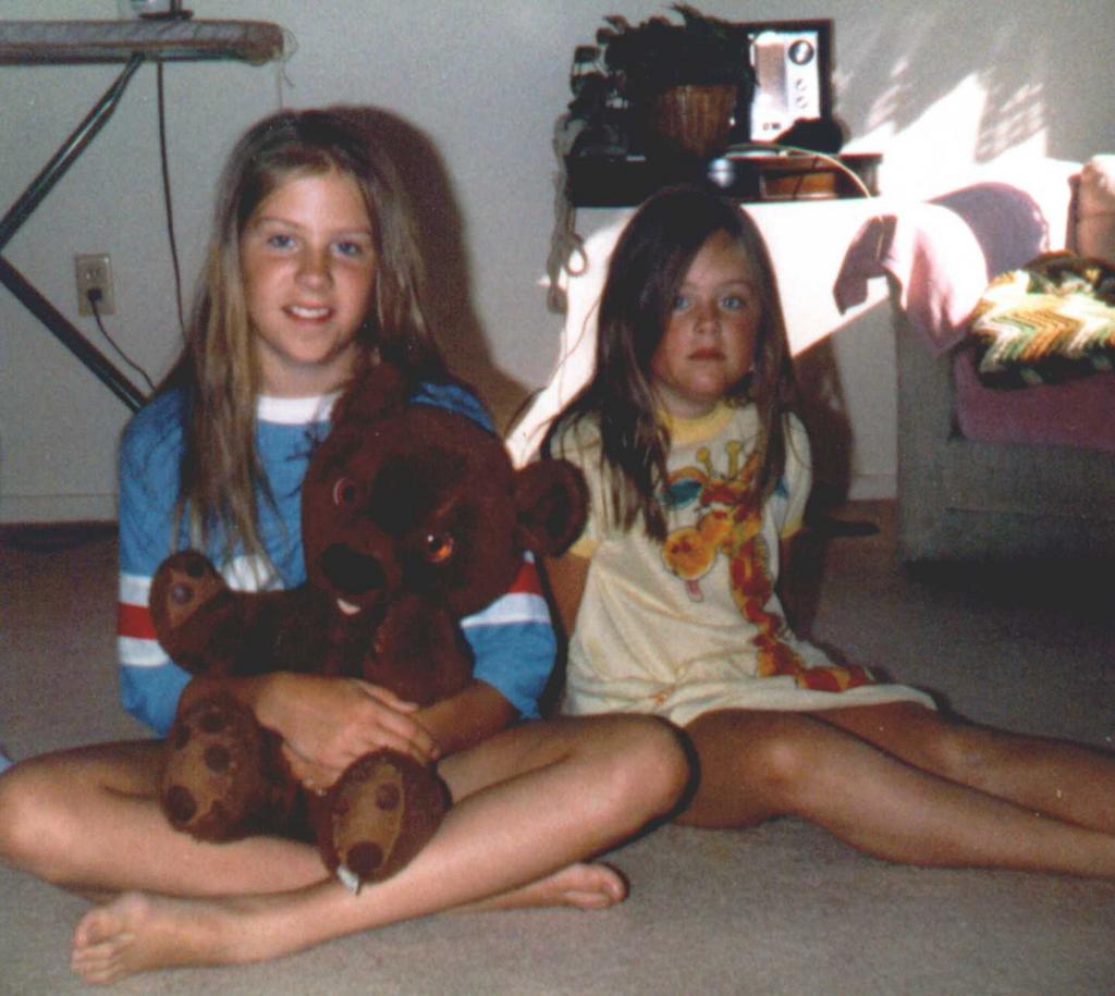 1982-Heather-Kim.jpg