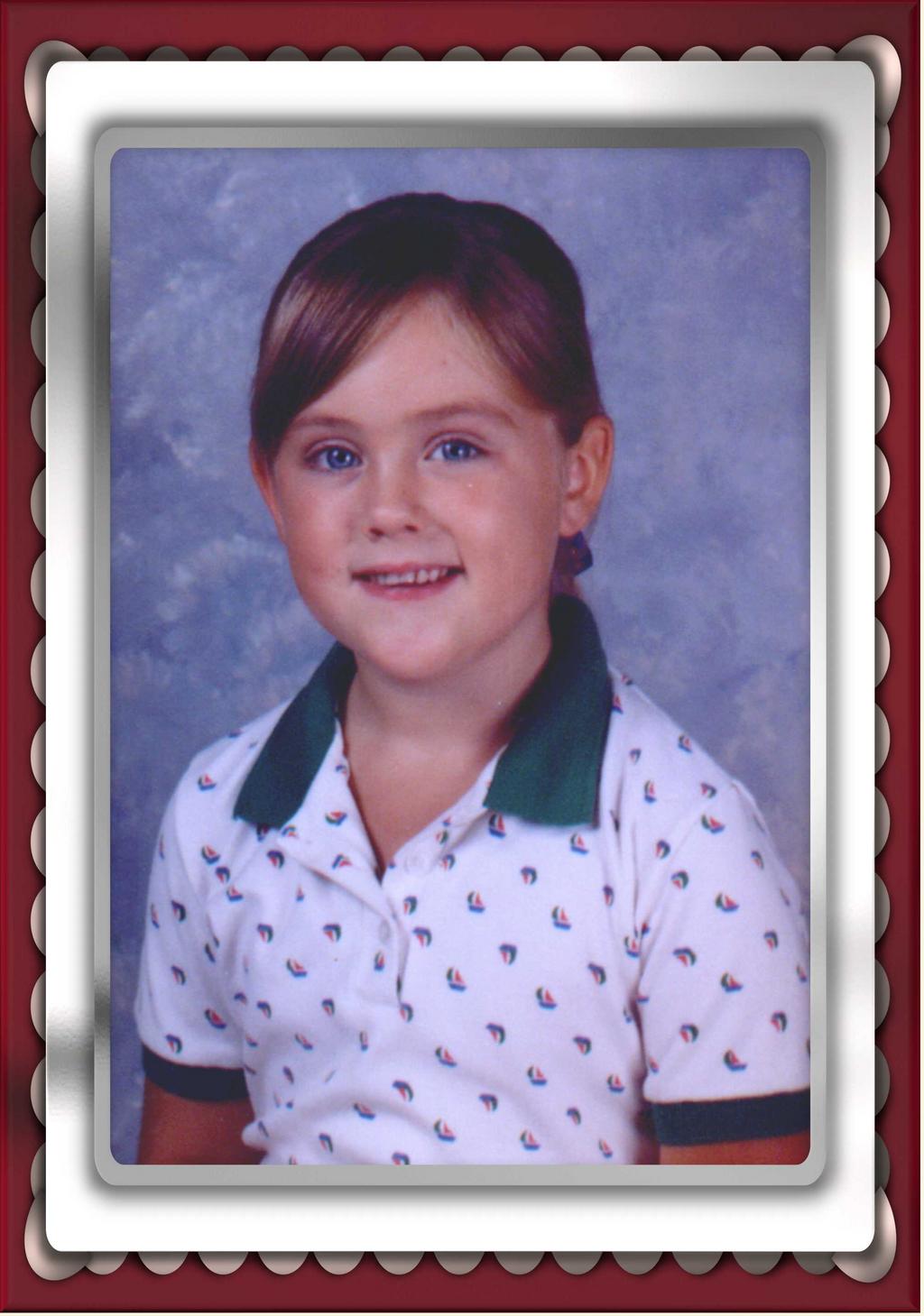 2002/10(Oct)/03(Heather-Child)/1024x768_1983-Heather-1st-grd.jpg