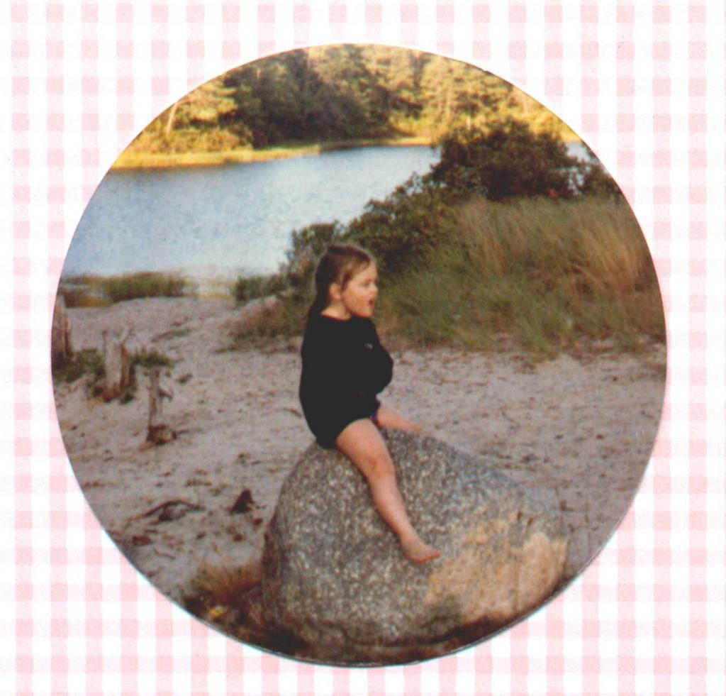 1983-Heather-Rock.jpg