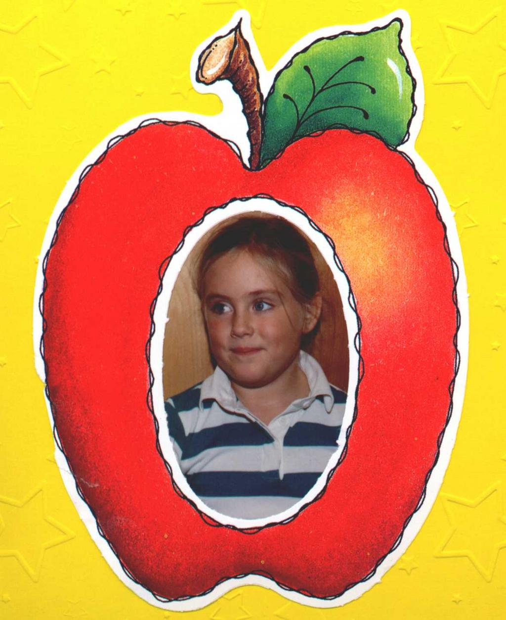 1983-Heather-School2.jpg
