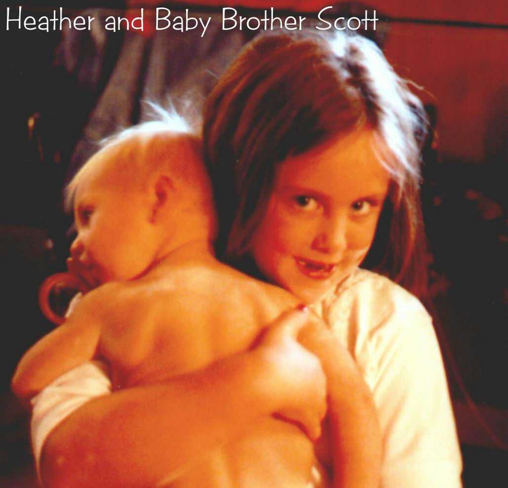 2002/10(Oct)/03(Heather-Child)/1024x768_1984-12-Heather-Scott1.JPG