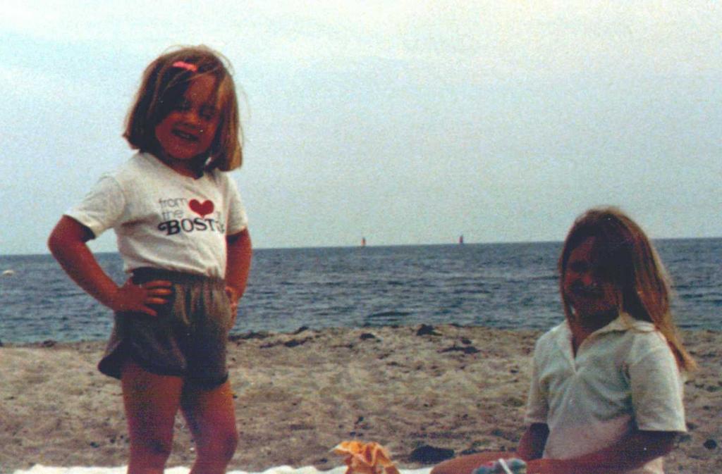 1984-Heather-Kim-Beach.jpg