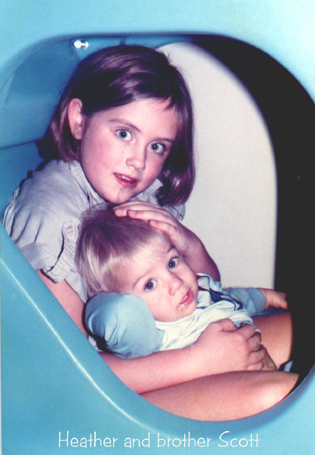 1985-04-Scott-Heather.jpg