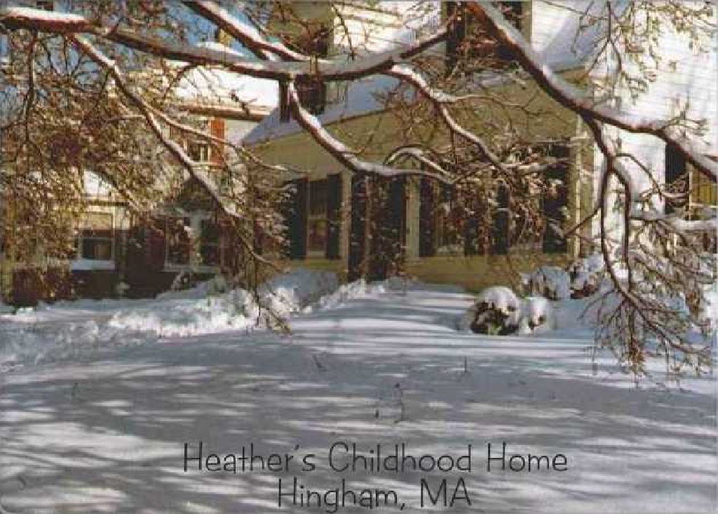 1985-Bray-Home.jpg