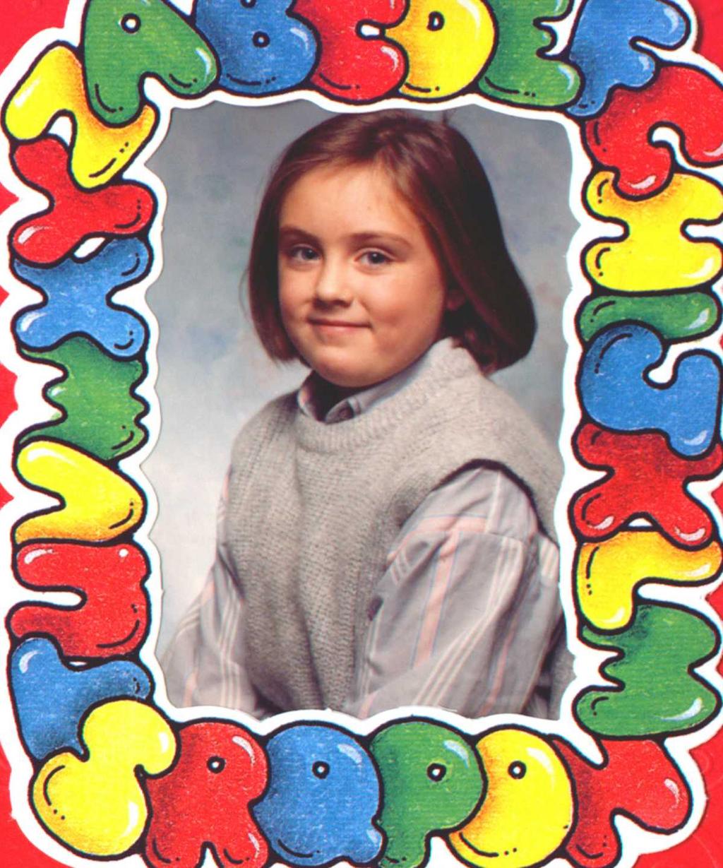 2002/10(Oct)/03(Heather-Child)/1024x768_1986-3rd-grade-Heather.jpg