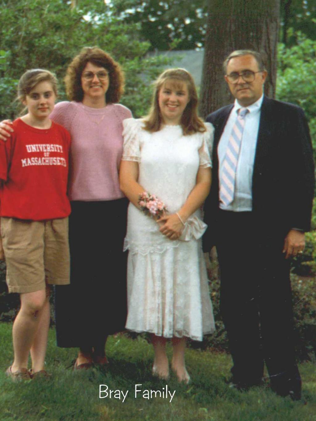 1989-Brays-Kim-Prom.jpg