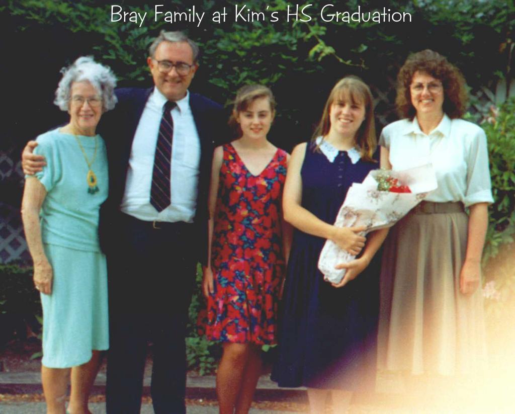 1991-05-Kim-HS-Grad-Brays.jpg
