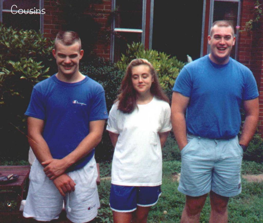 2002/10(Oct)/03(Heather-Child)/1024x768_1991-Graham-Matt.jpg