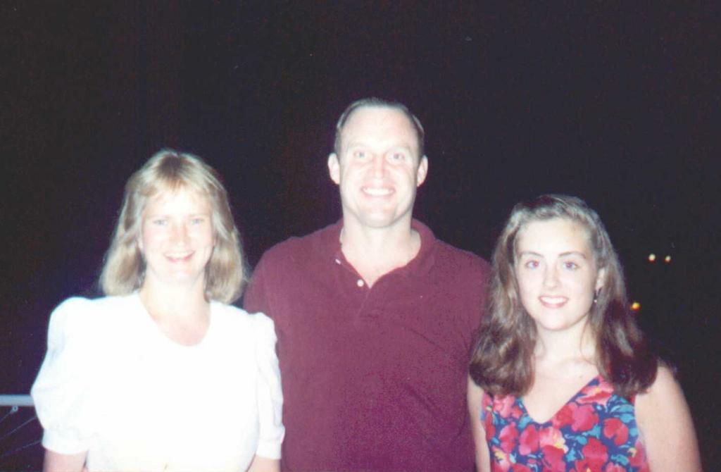 1991-Richmonds-Hank-Pattie.jpg