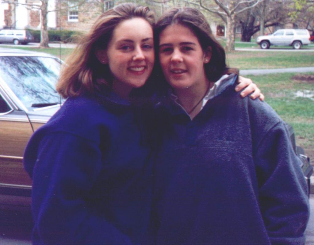 2002/10(Oct)/03(Heather-Child)/1024x768_1995-Heather-26.JPG