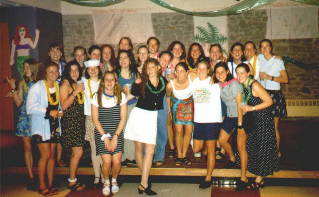2002/10(Oct)/03(Heather-Child)/1024x768_1996-05-Spring-Pledge-Class.jpg