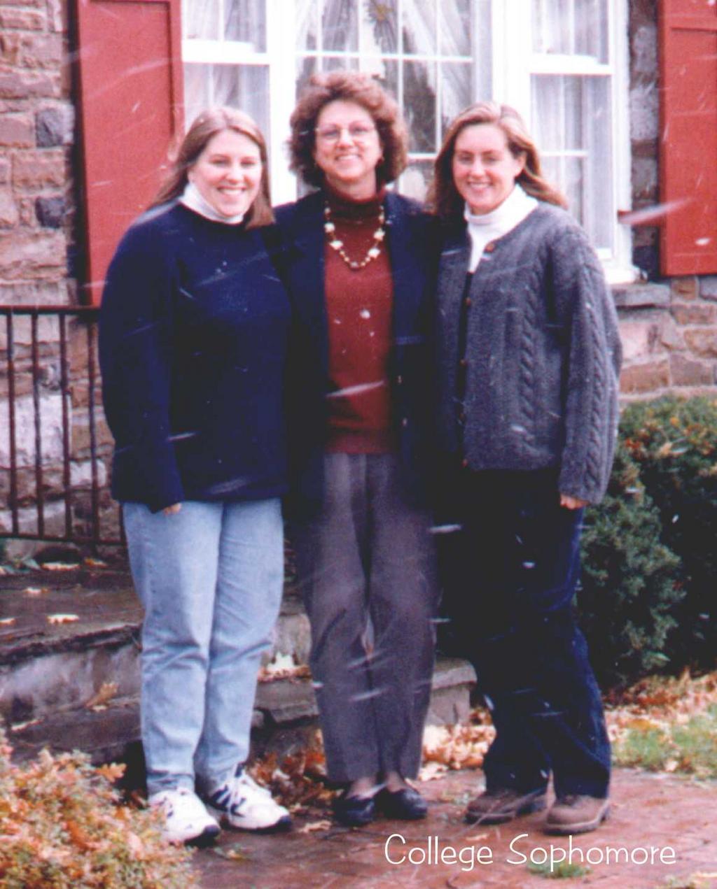 1996-Soph-College-Heather.jpg