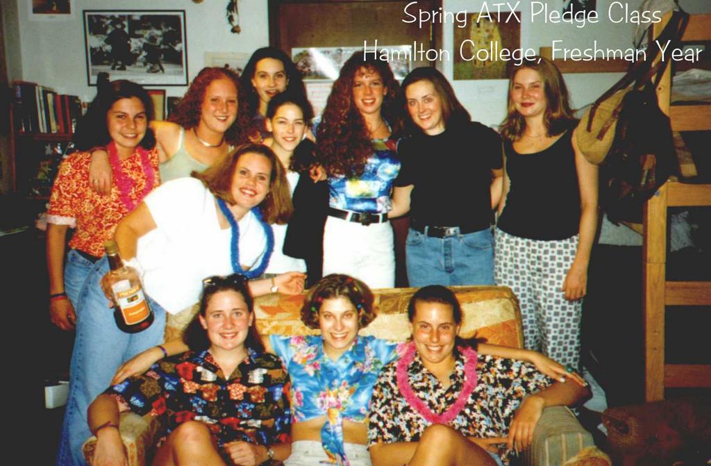2002/10(Oct)/03(Heather-Child)/1024x768_1996-Spring-Pledge-Class.jpg
