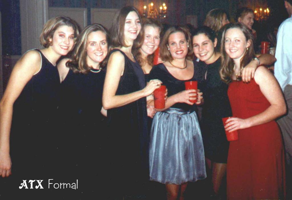 1997-12-ATX-Formal-LauraH-MarrisaS-HeatherC.jpg