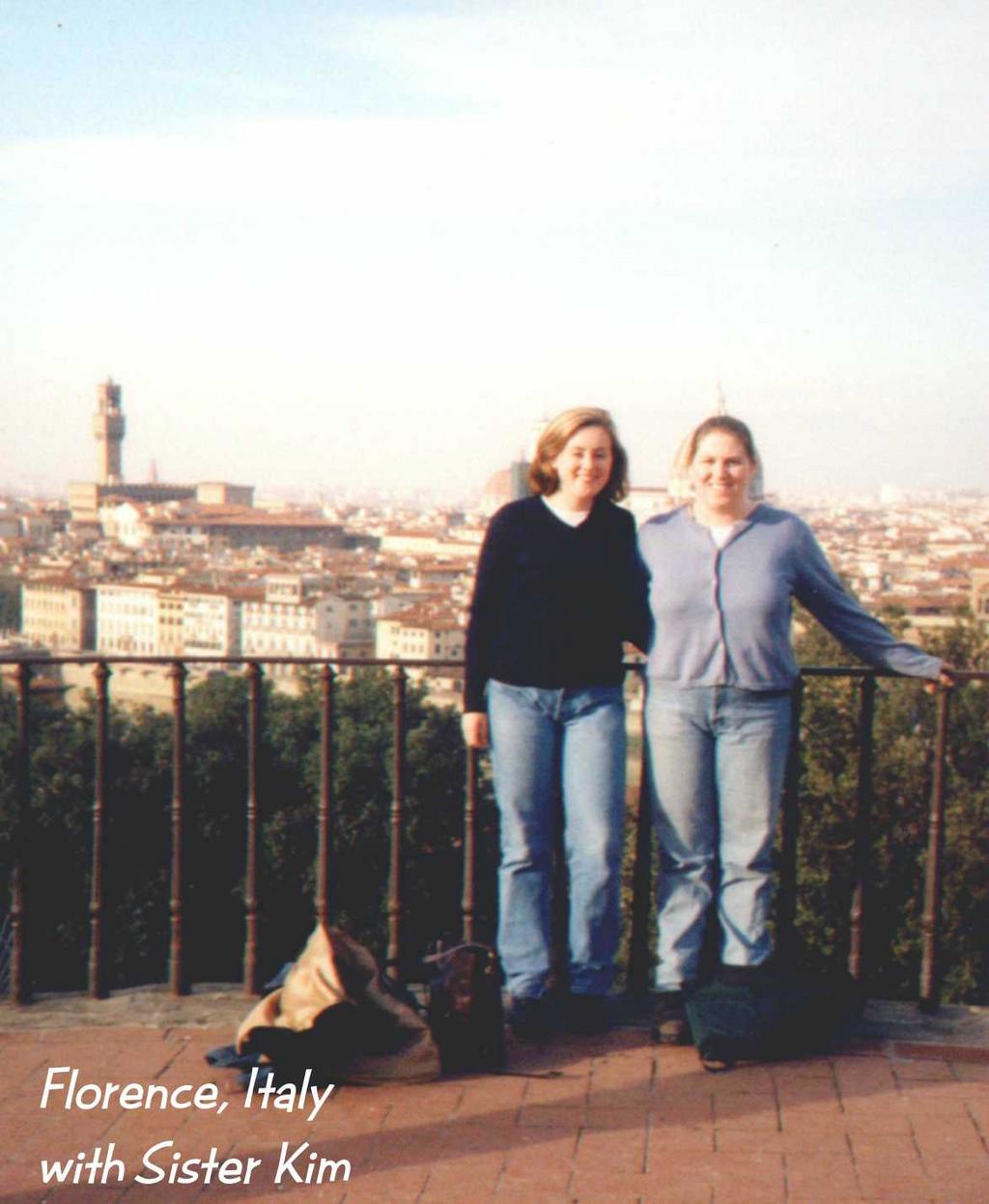 1997-12-Florence-Kim.jpg