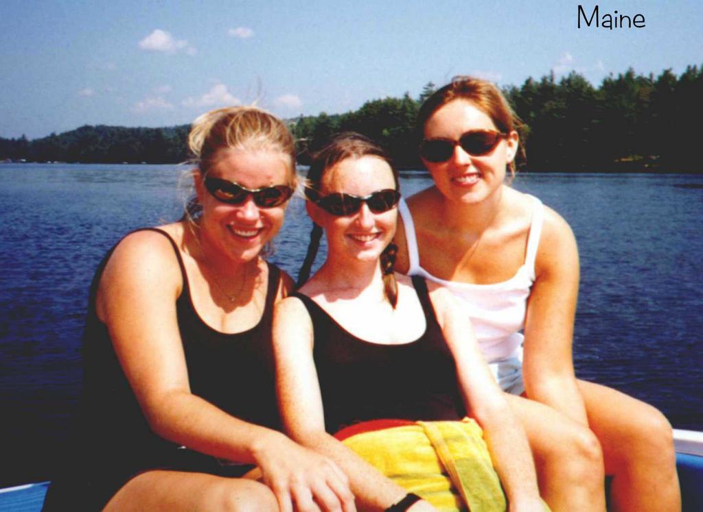 1998-08-Maine-CarrieA-HeatherC.jpg