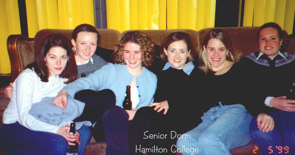1999-02-05-Sr-Dorm.jpg