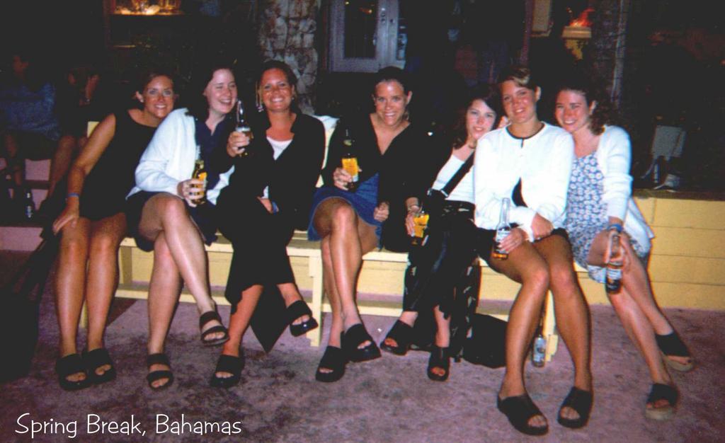 2002/10(Oct)/03(Heather-Child)/1024x768_1999-03-Spring-Break-Bahamas.jpg