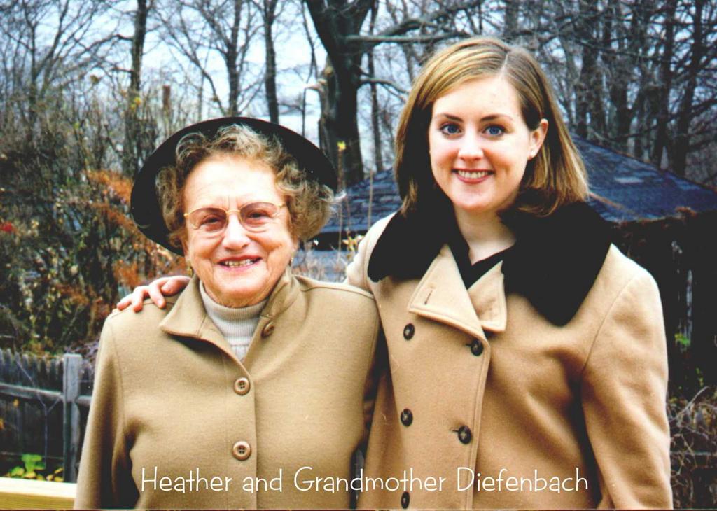 1999-05-Heather-Grandmother-Diefenbach.jpg