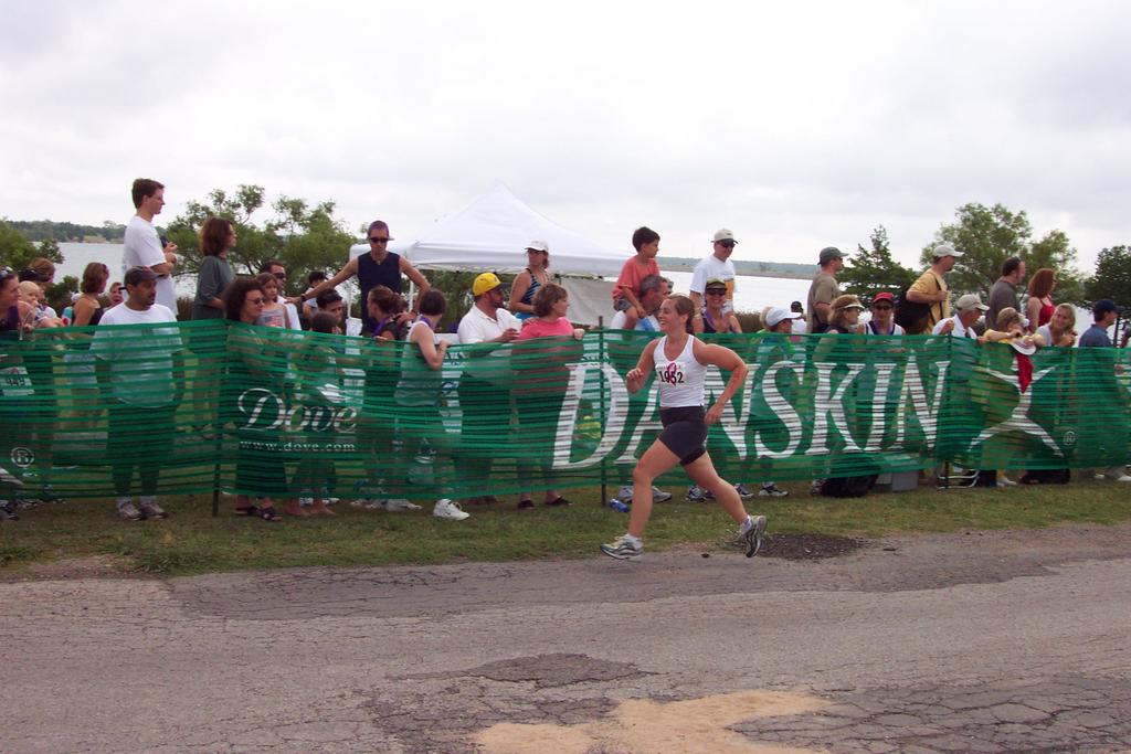 2001-06-Danskin-2.jpg