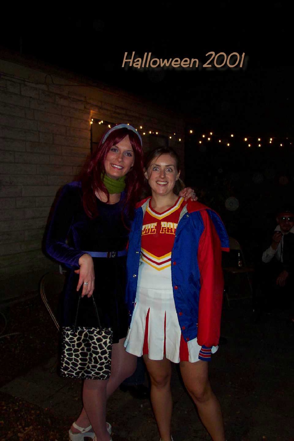 2001-10-3-Halloween-Party.jpg