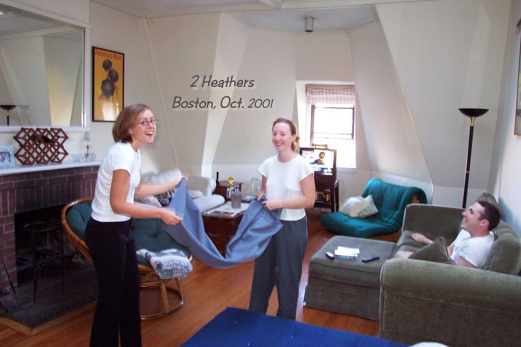 2001-10-5-Boston-Heather-Case.jpg