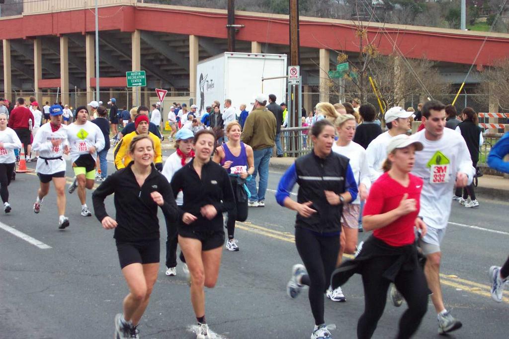 2002-02-3M-Half-Mar.jpg