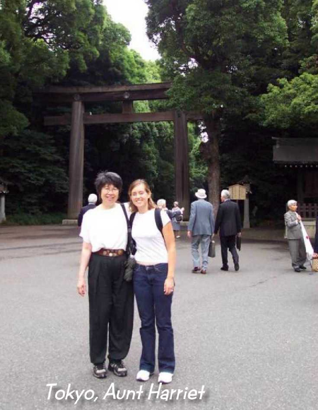2002-06-Tokyo-Aunt-Harriet.jpg