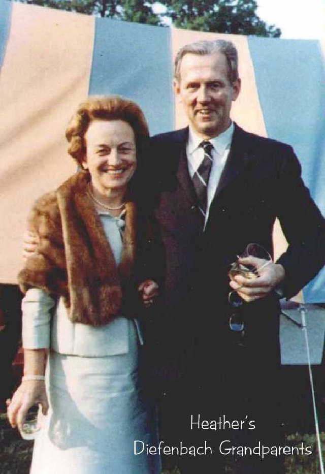 1965-Grandma-Grandpa-Diefenbach.jpg