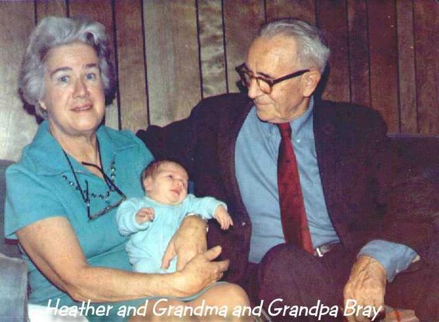 1977-05-Grandma-&-Grandpa-Bray-with-Heather.jpg