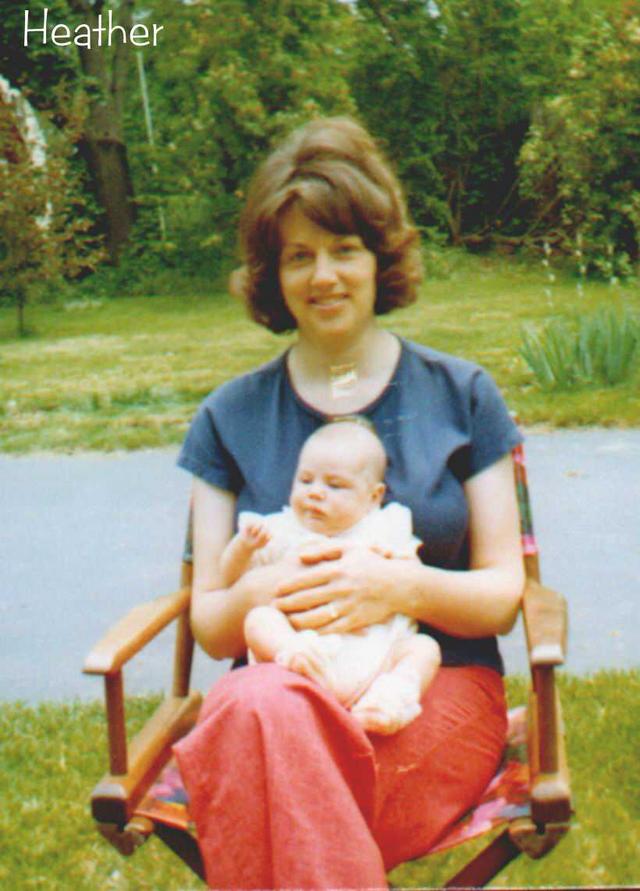 1977-07-Heather-Joan.jpg