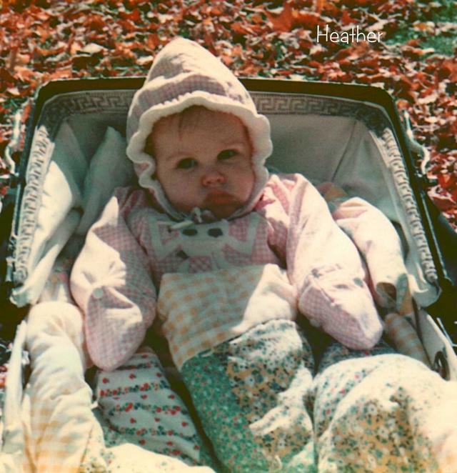 1977-09-Baby-Heather.jpg