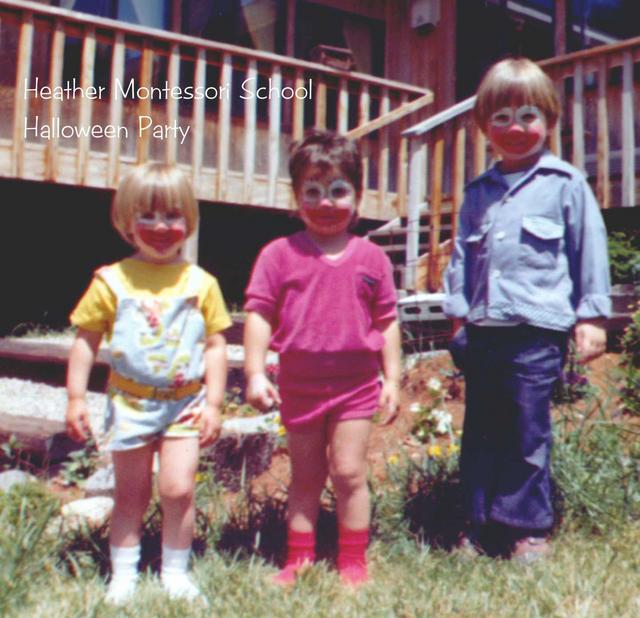 1980-Halloween-Heather.jpg