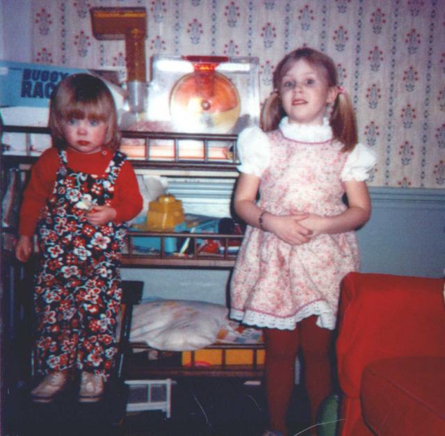 1980-Heather-Kim.jpg