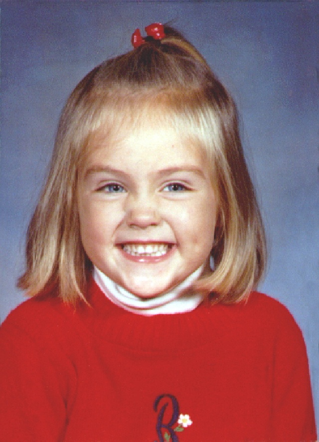1981-PreSchool-Heather.jpg