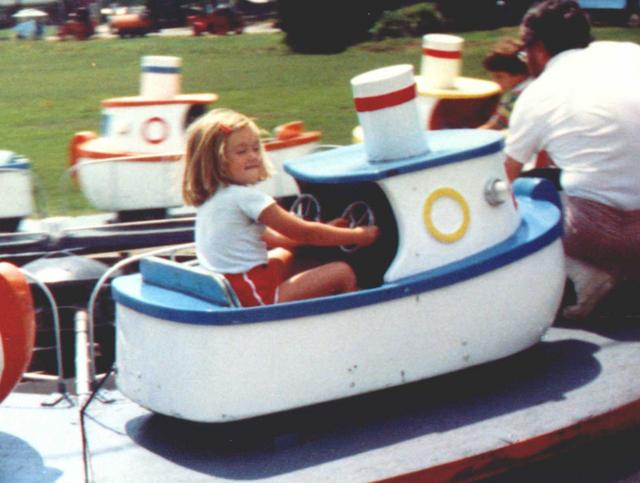 1982-Heather-boat-ride.jpg
