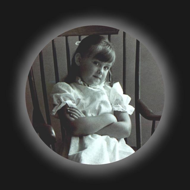 1982-Heather.jpg
